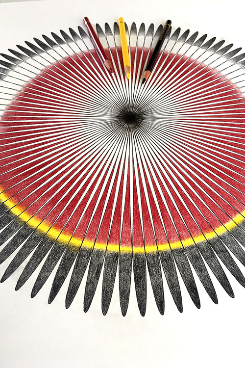 © Mary Wagner http://www.marywagner.com