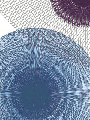 Copyright Mary Wagner. All Rights Reserved. MaryWagner.com