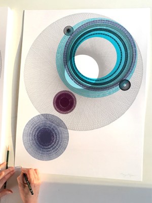 Copyright Mary Wagner. All Rights Reserved. MaryWagner.com