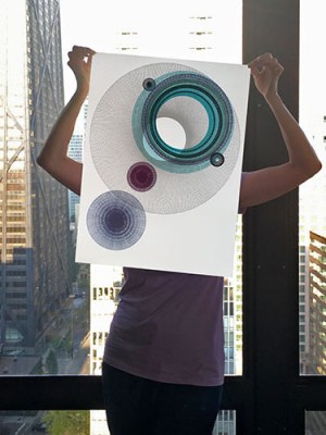 Copyright Mary Wagner. All Rights Reserved. MaryWagner.com