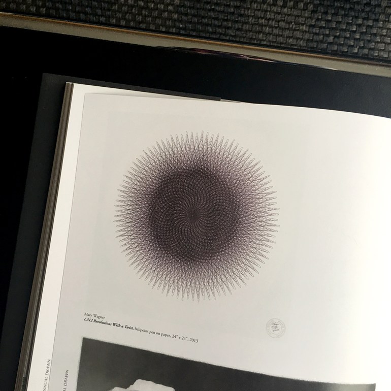 Copyright Mary Wagner. All Rights Reserved. MaryWagner.com