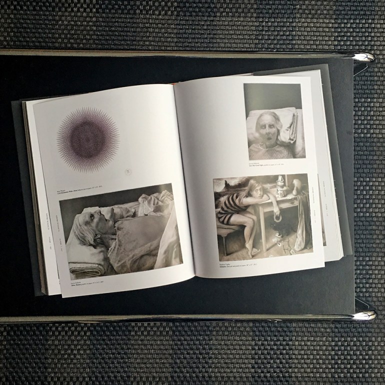 Copyright Mary Wagner. All Rights Reserved. MaryWagner.com