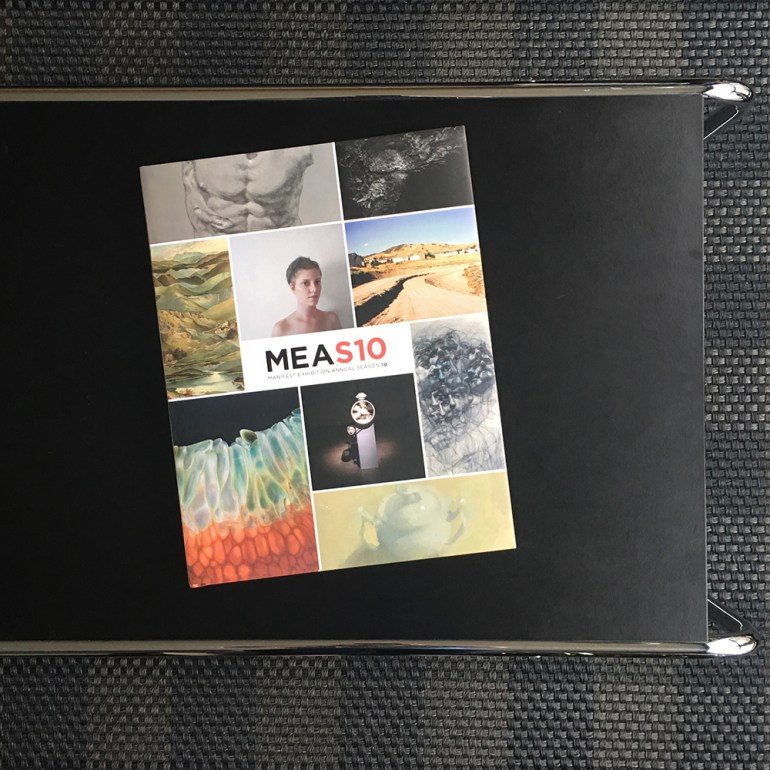 Copyright Mary Wagner. All Rights Reserved. MaryWagner.com