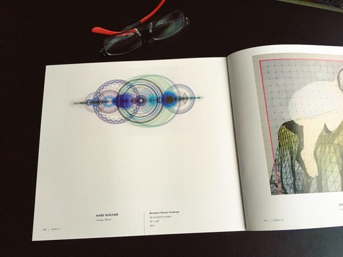 Copyright Mary Wagner. All Rights Reserved. MaryWagner.com