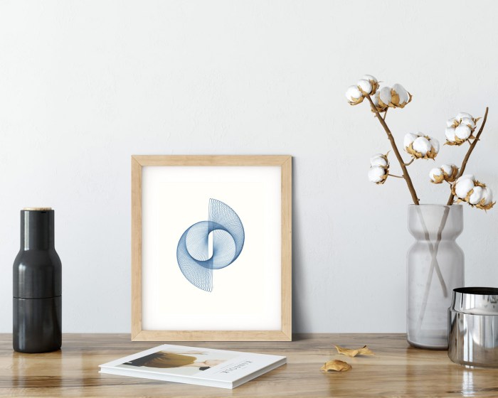 "Solo" pigment ink print on rag paper, 8x10. Copyright Mary Wagner. marywagner.com